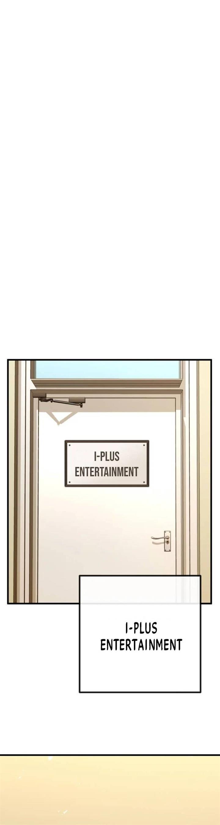 image-komik-the-games-top-troll-chapter-69-33/68