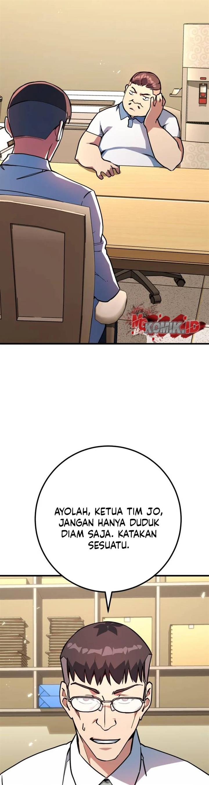 image-komik-the-games-top-troll-chapter-69-34/68