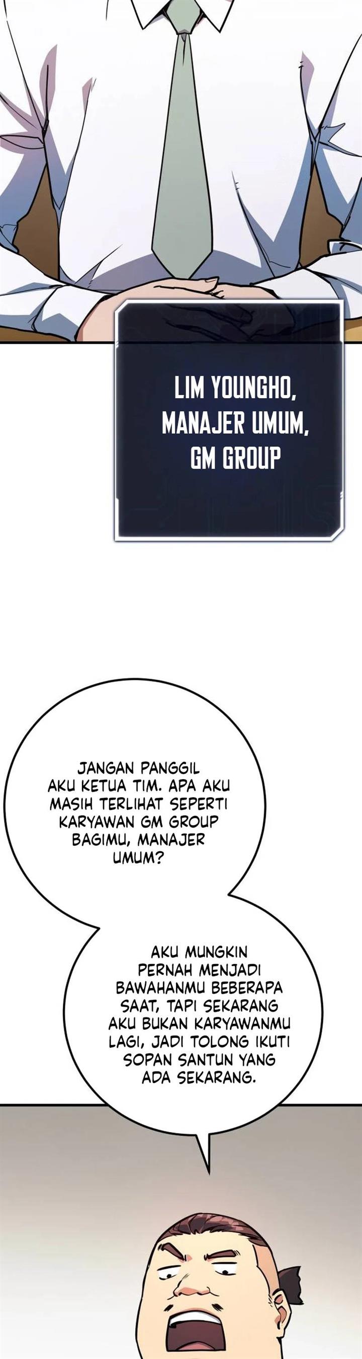 image-komik-the-games-top-troll-chapter-69-35/68