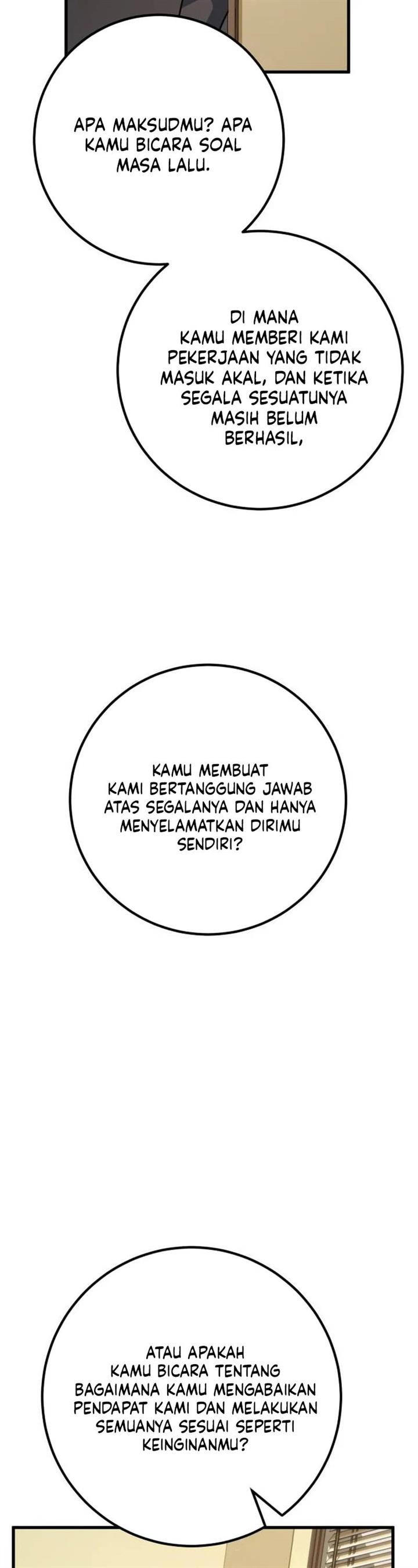 image-komik-the-games-top-troll-chapter-69-37/68