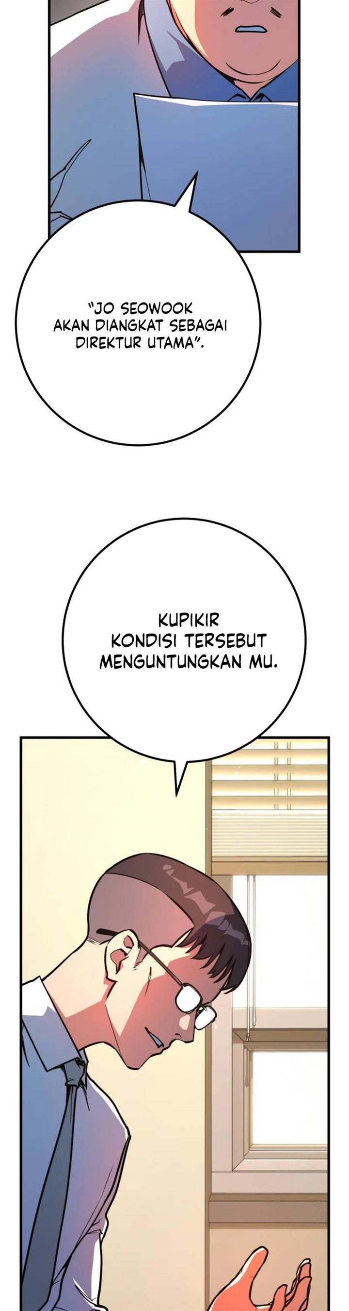 image-komik-the-games-top-troll-chapter-69-41/68