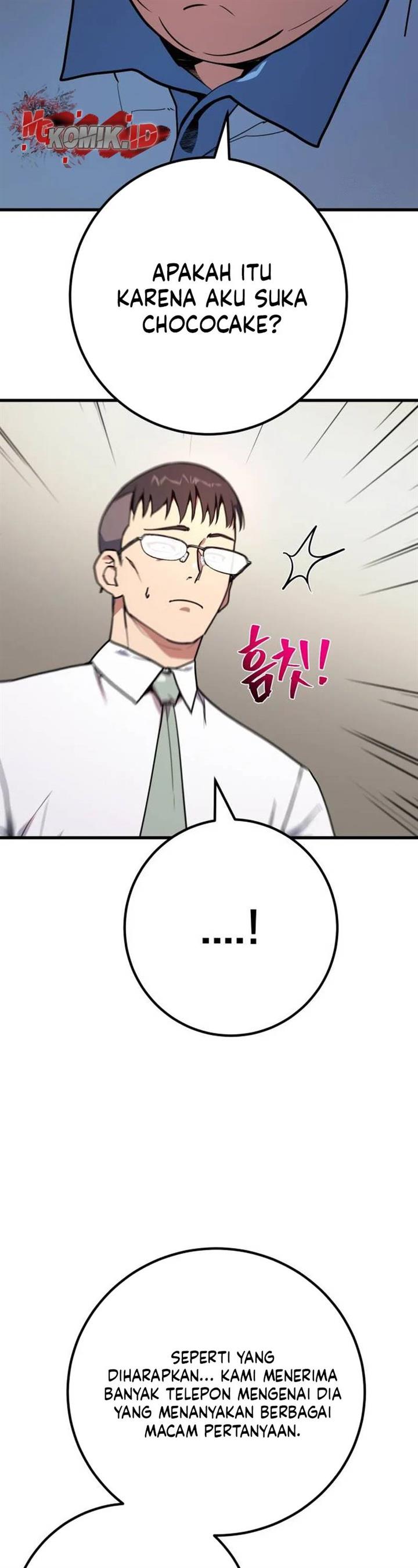 image-komik-the-games-top-troll-chapter-69-43/68