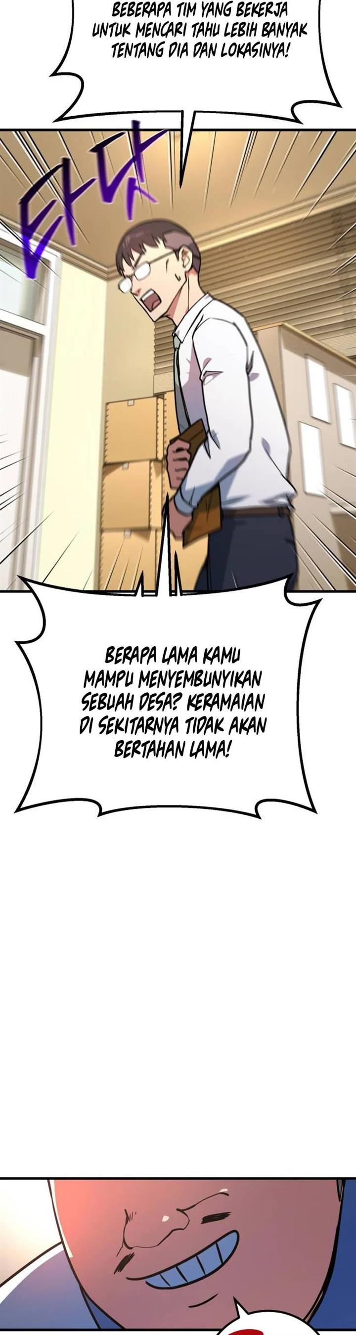 image-komik-the-games-top-troll-chapter-69-46/68
