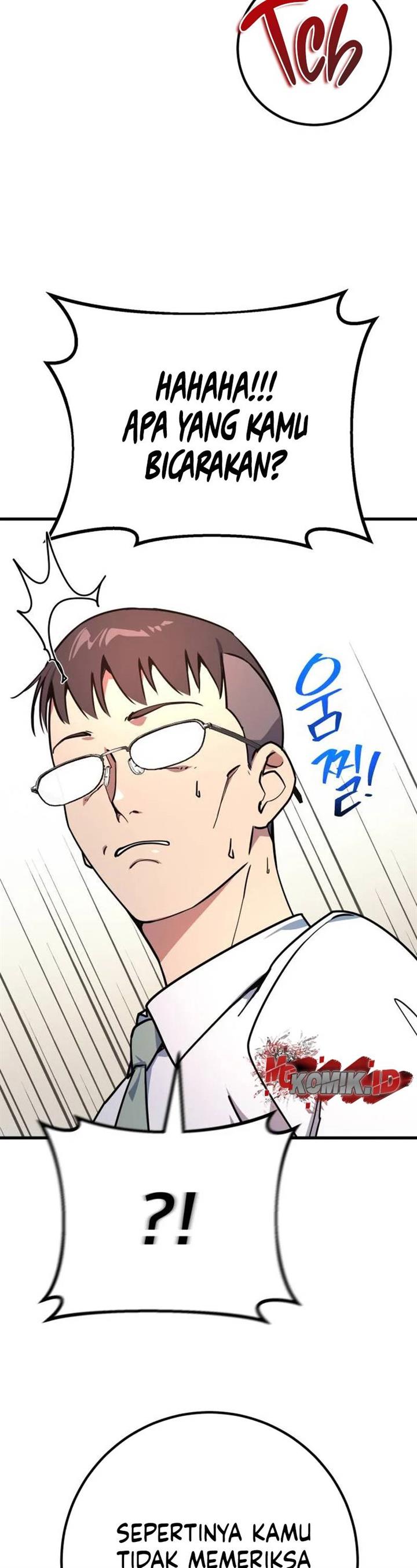 image-komik-the-games-top-troll-chapter-69-47/68