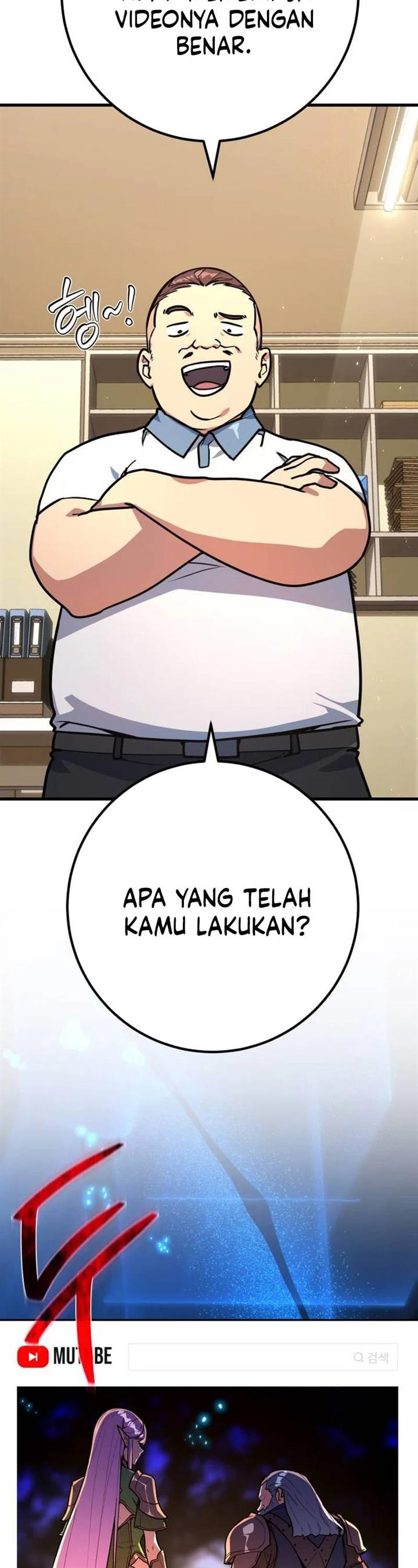 image-komik-the-games-top-troll-chapter-69-48/68