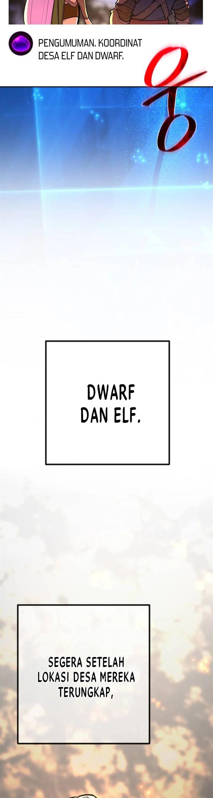 image-komik-the-games-top-troll-chapter-69-49/68