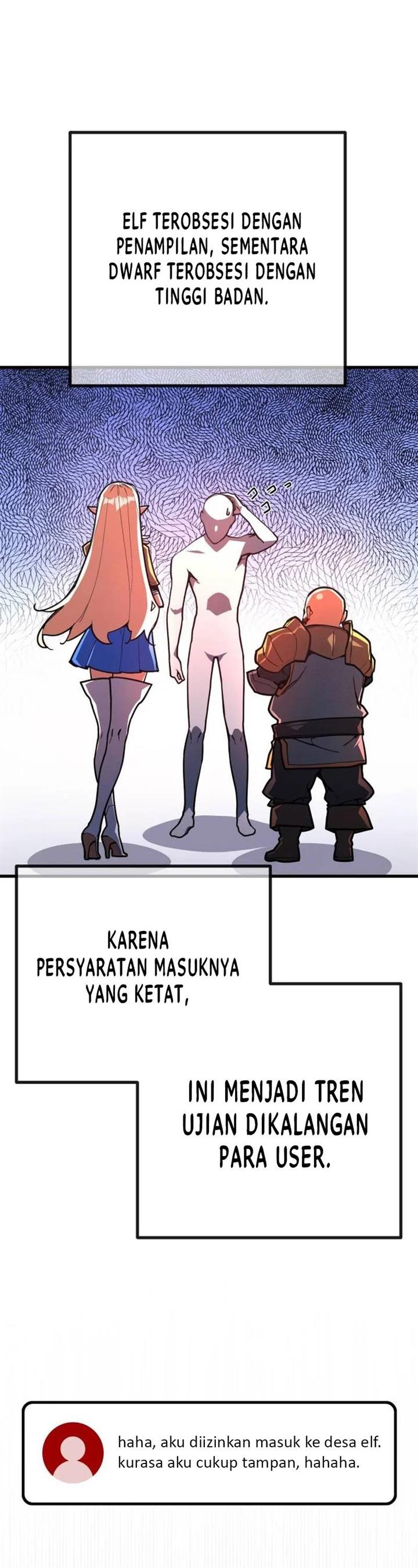 image-komik-the-games-top-troll-chapter-69-52/68