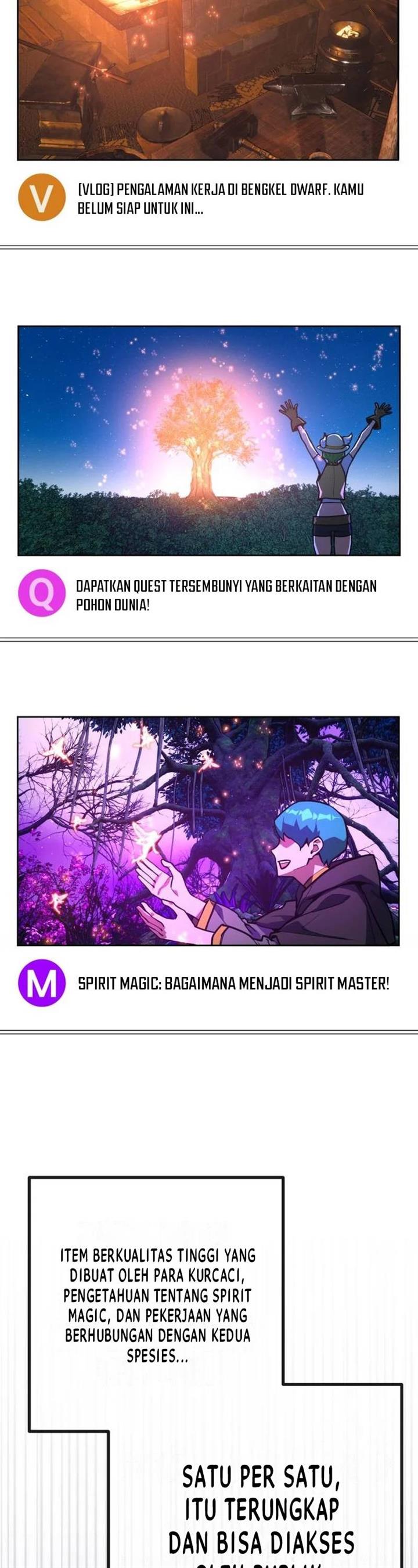 image-komik-the-games-top-troll-chapter-69-54/68