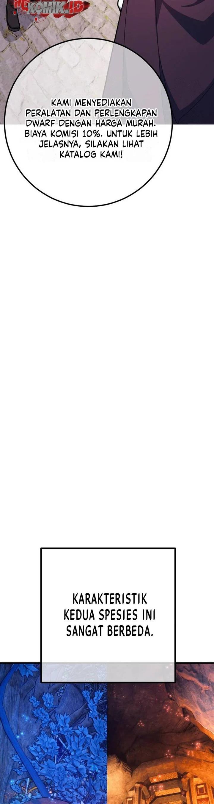 image-komik-the-games-top-troll-chapter-69-56/68