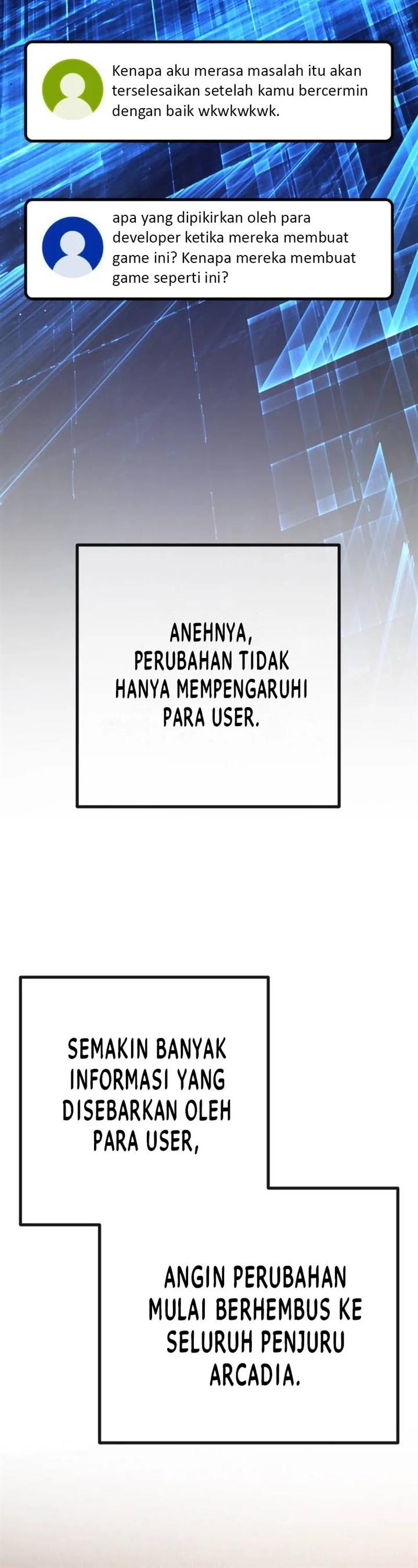 image-komik-the-games-top-troll-chapter-69-58/68