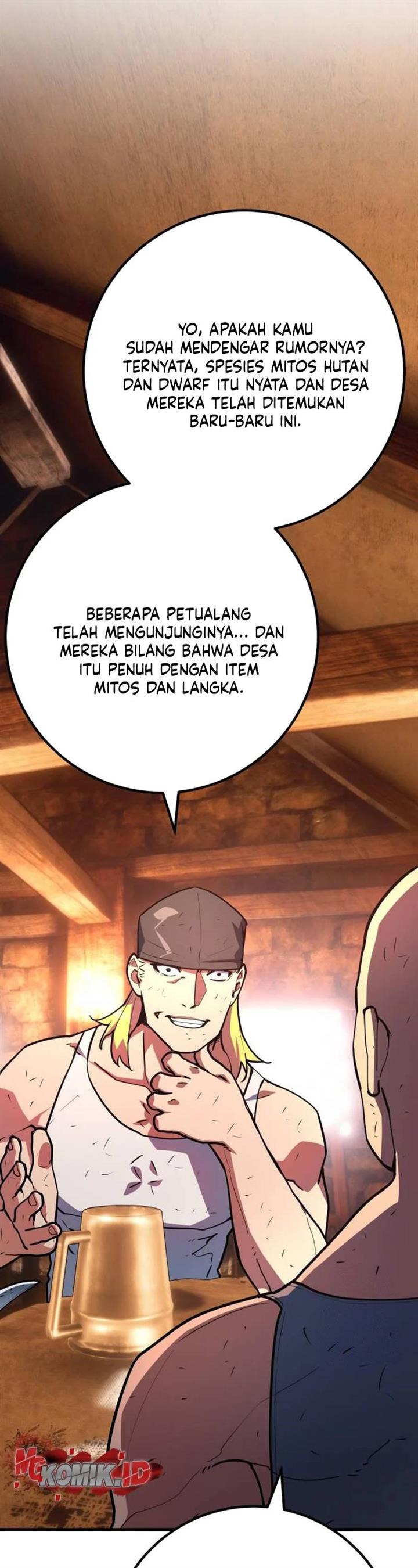 image-komik-the-games-top-troll-chapter-69-59/68
