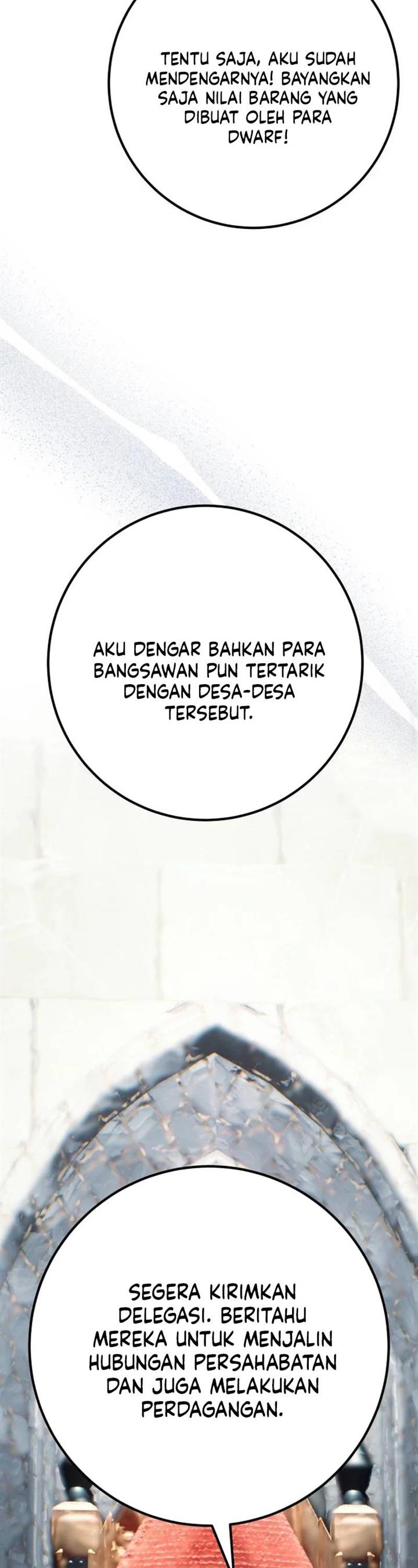 image-komik-the-games-top-troll-chapter-69-60/68