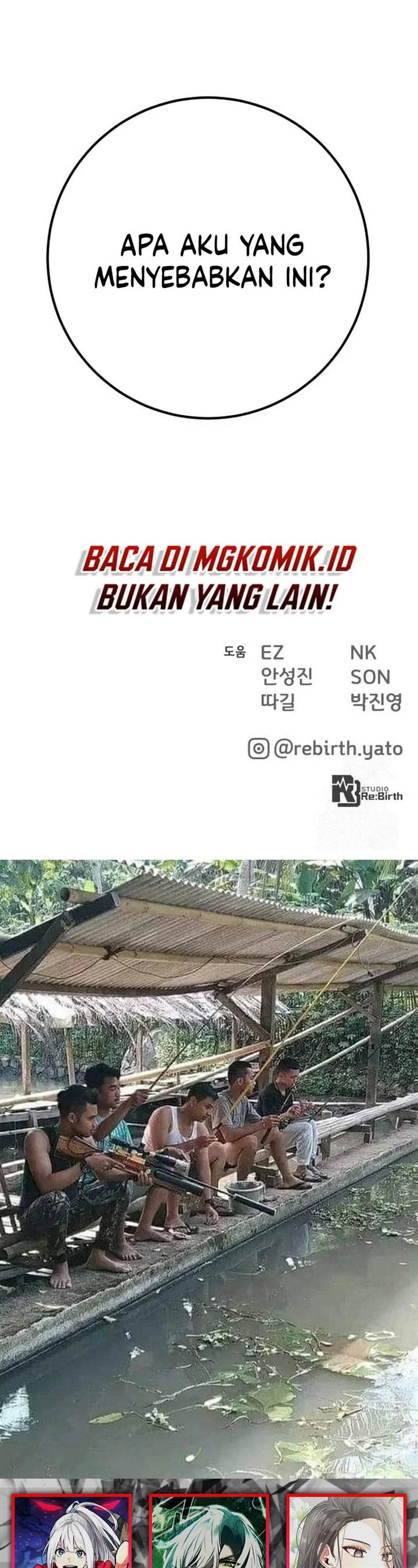 image-komik-the-games-top-troll-chapter-69-66/68