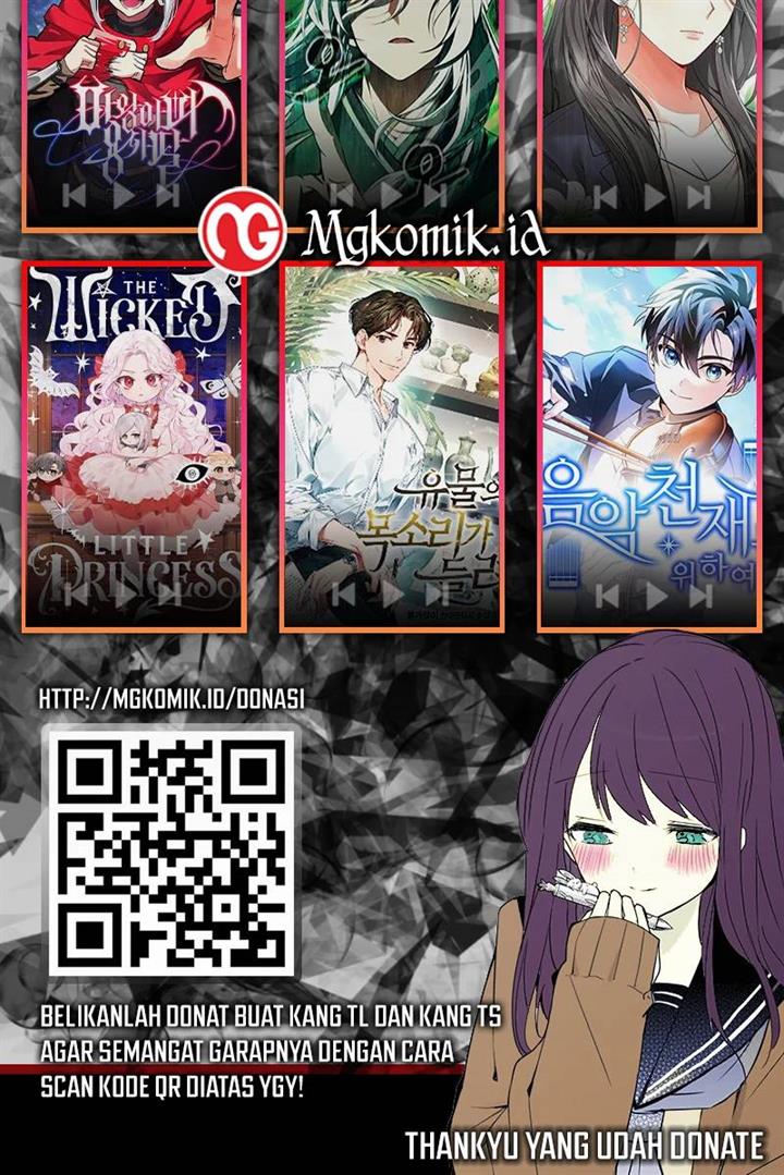 image-komik-the-games-top-troll-chapter-69-67/68