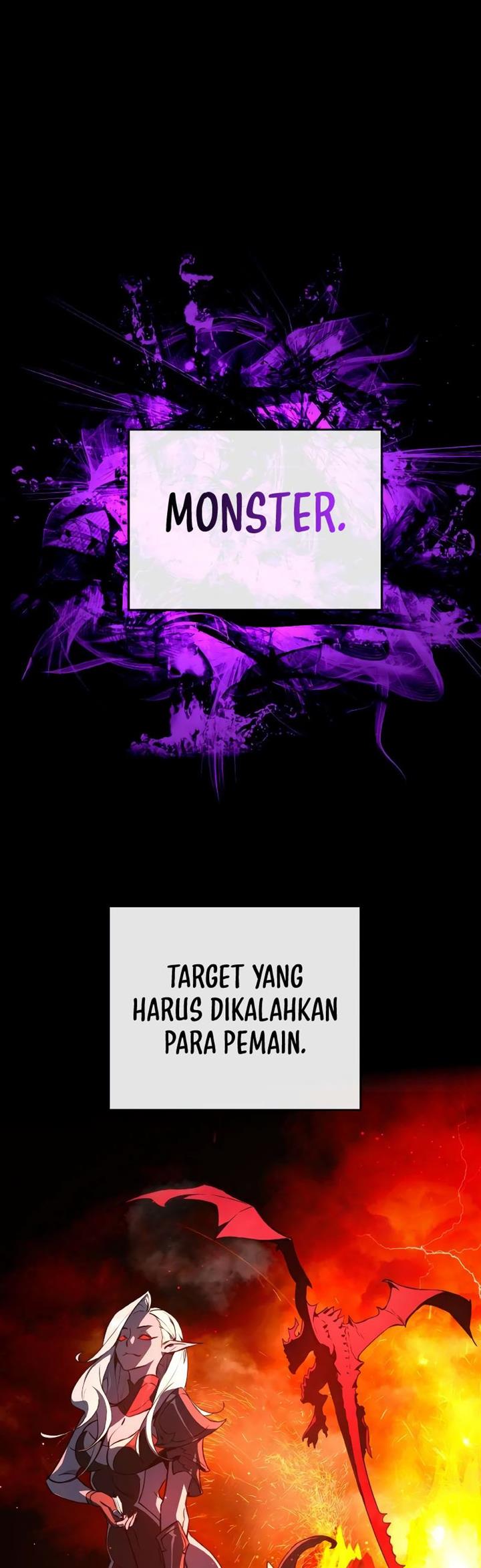 image-komik-the-games-top-troll-chapter-7-1/65