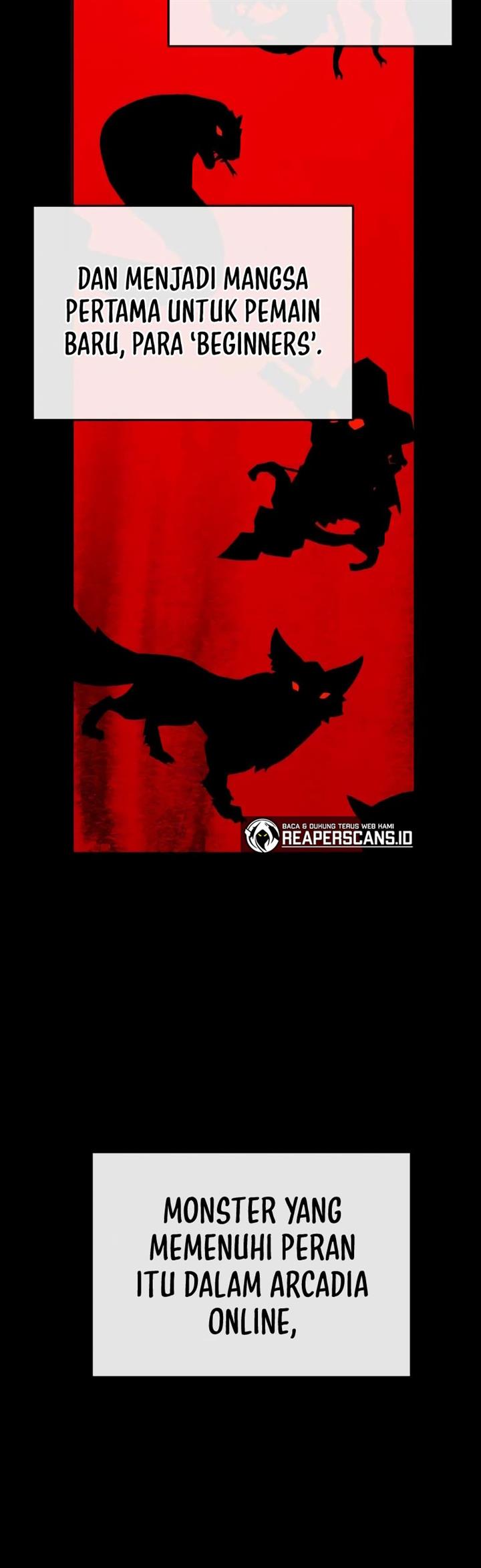 image-komik-the-games-top-troll-chapter-7-4/65