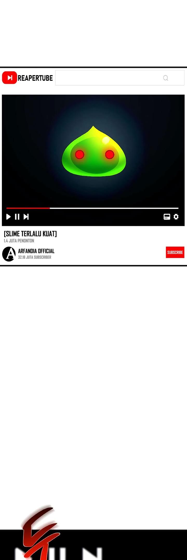 image-komik-the-games-top-troll-chapter-7-9/65