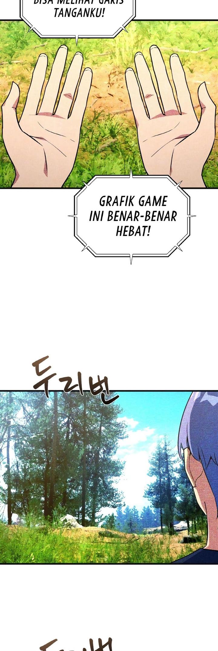 image-komik-the-games-top-troll-chapter-7-11/65