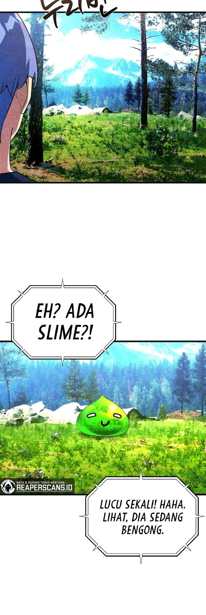 image-komik-the-games-top-troll-chapter-7-12/65