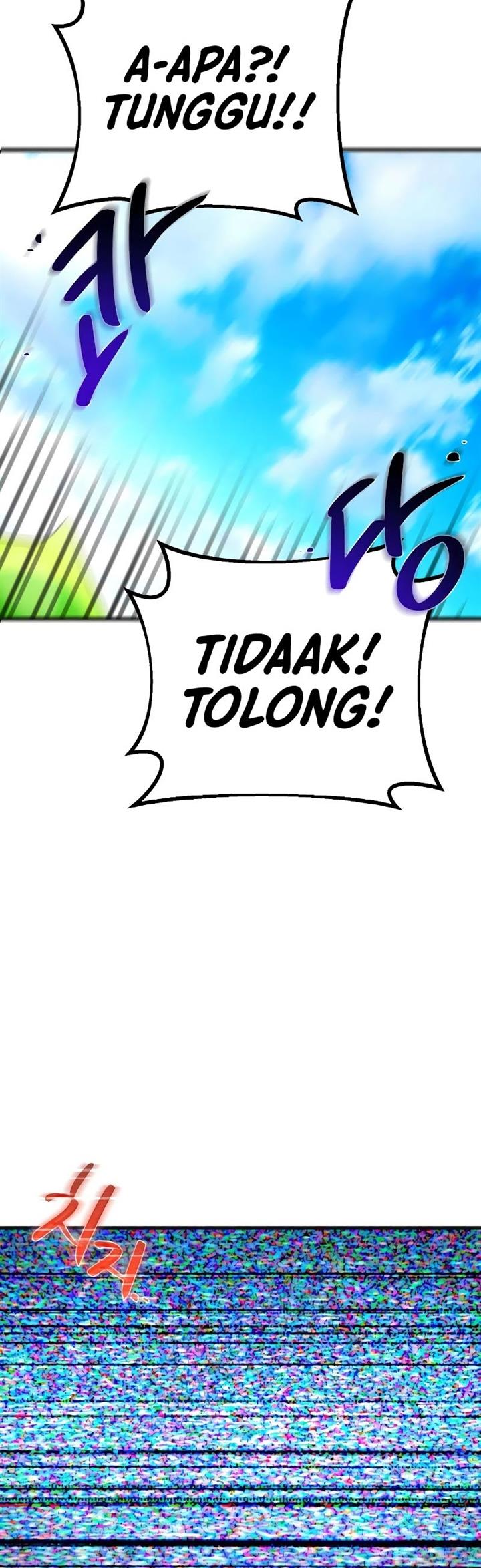 image-komik-the-games-top-troll-chapter-7-15/65