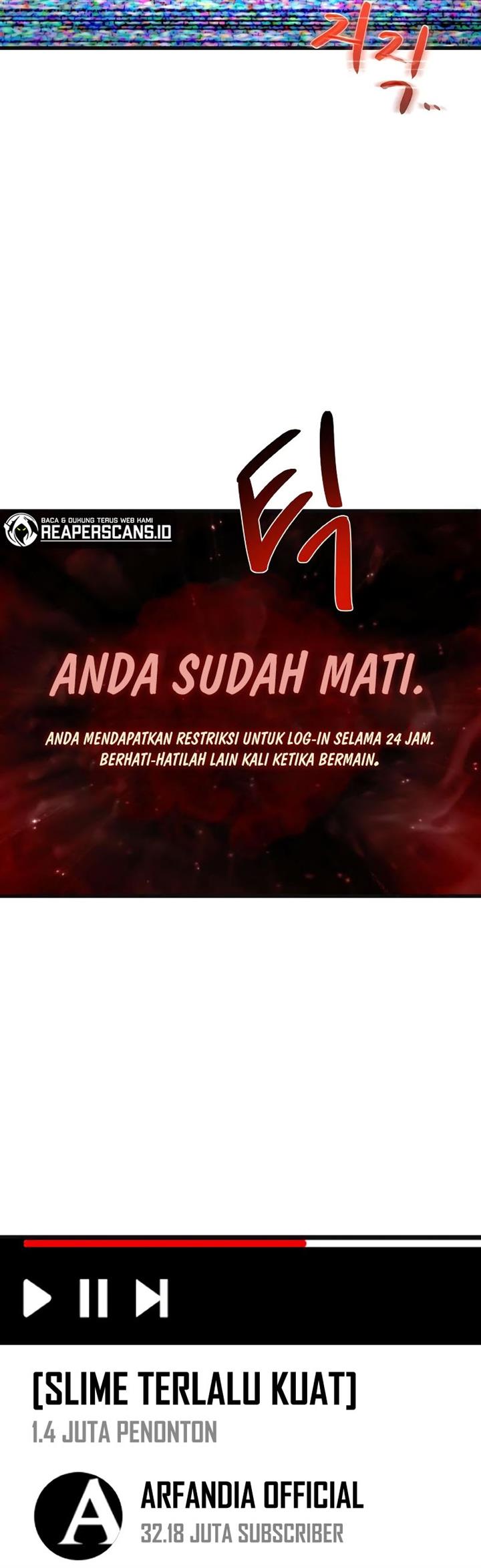 image-komik-the-games-top-troll-chapter-7-16/65