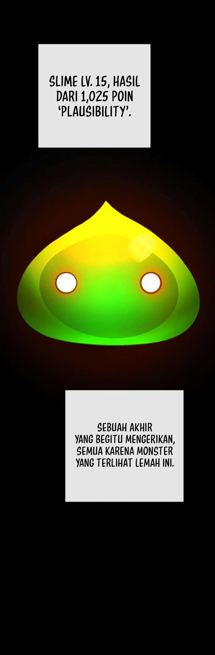 image-komik-the-games-top-troll-chapter-7-18/65