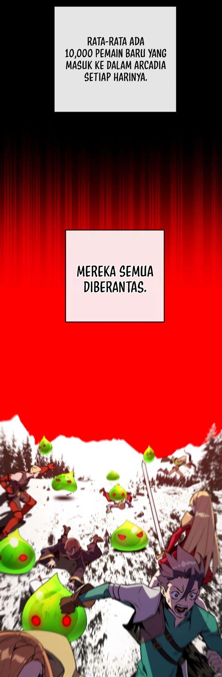 image-komik-the-games-top-troll-chapter-7-19/65