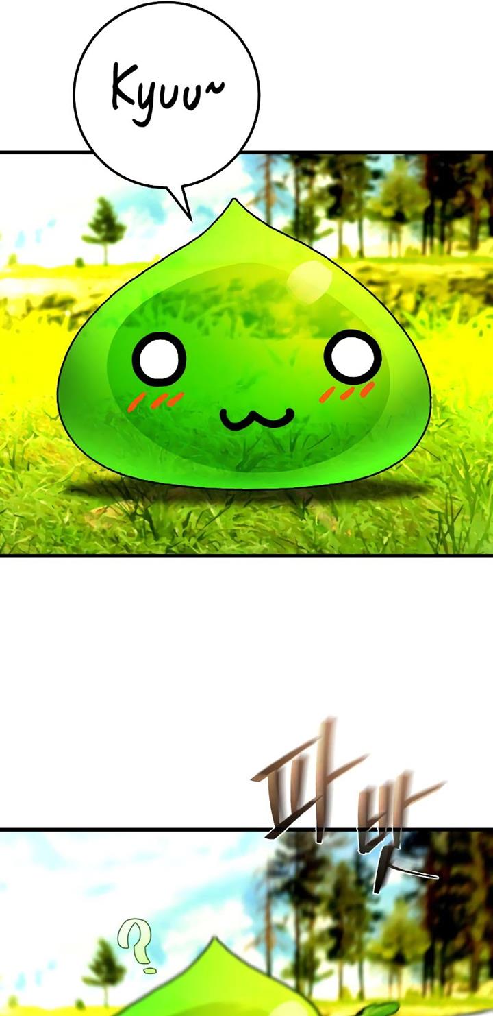 image-komik-the-games-top-troll-chapter-7-21/65