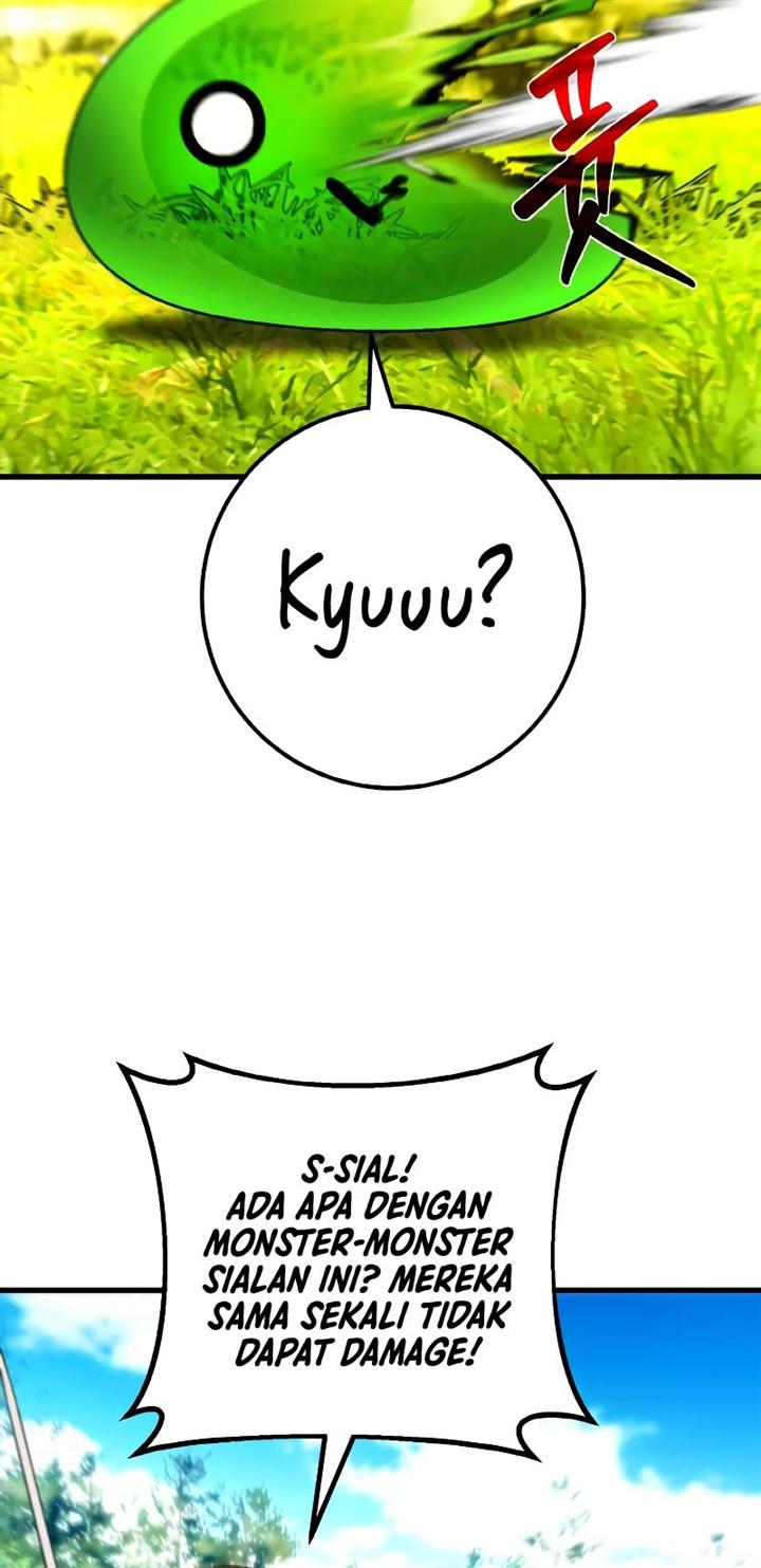 image-komik-the-games-top-troll-chapter-7-22/65