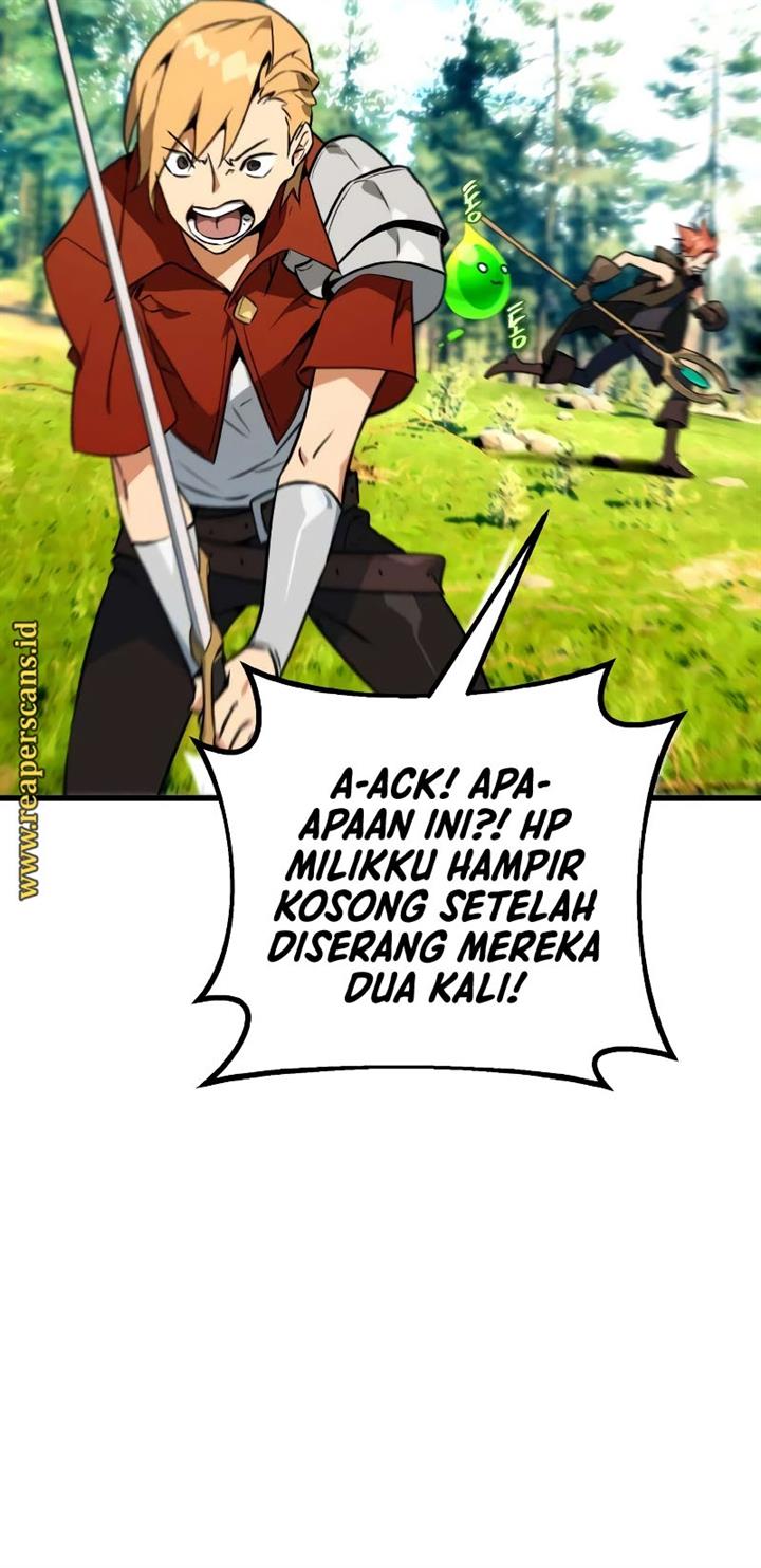 image-komik-the-games-top-troll-chapter-7-23/65