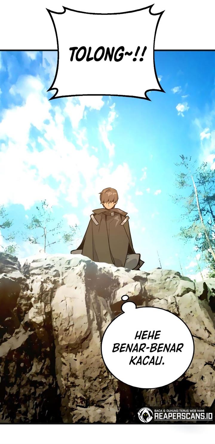 image-komik-the-games-top-troll-chapter-7-24/65