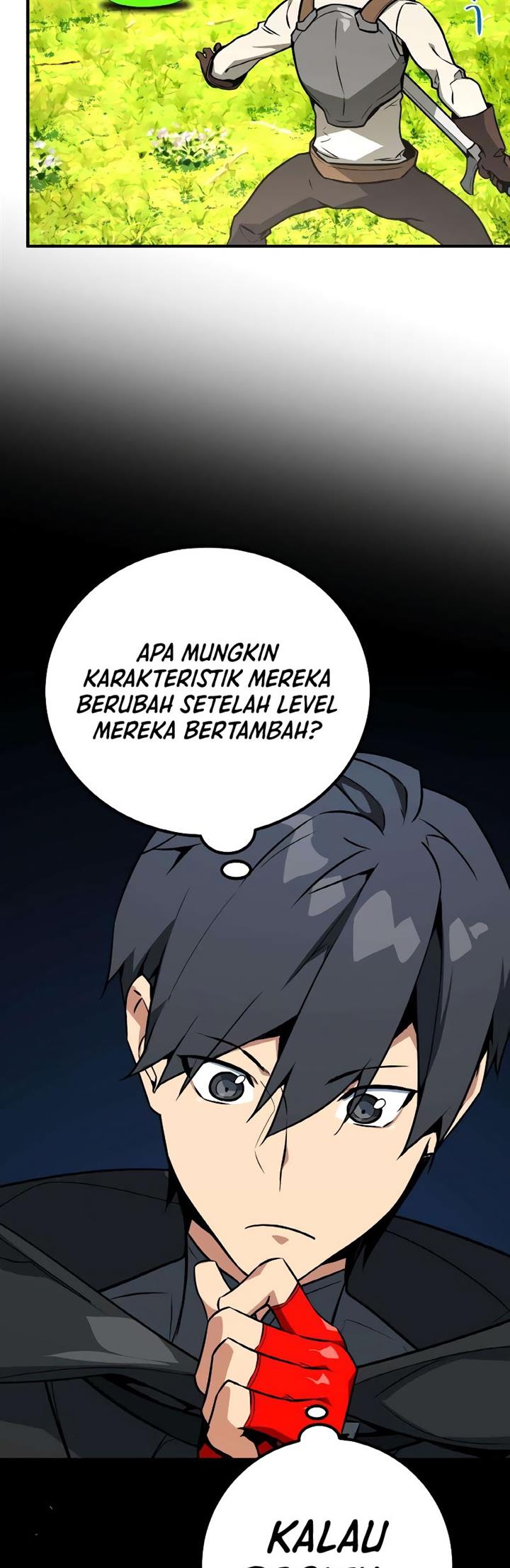 image-komik-the-games-top-troll-chapter-7-26/65