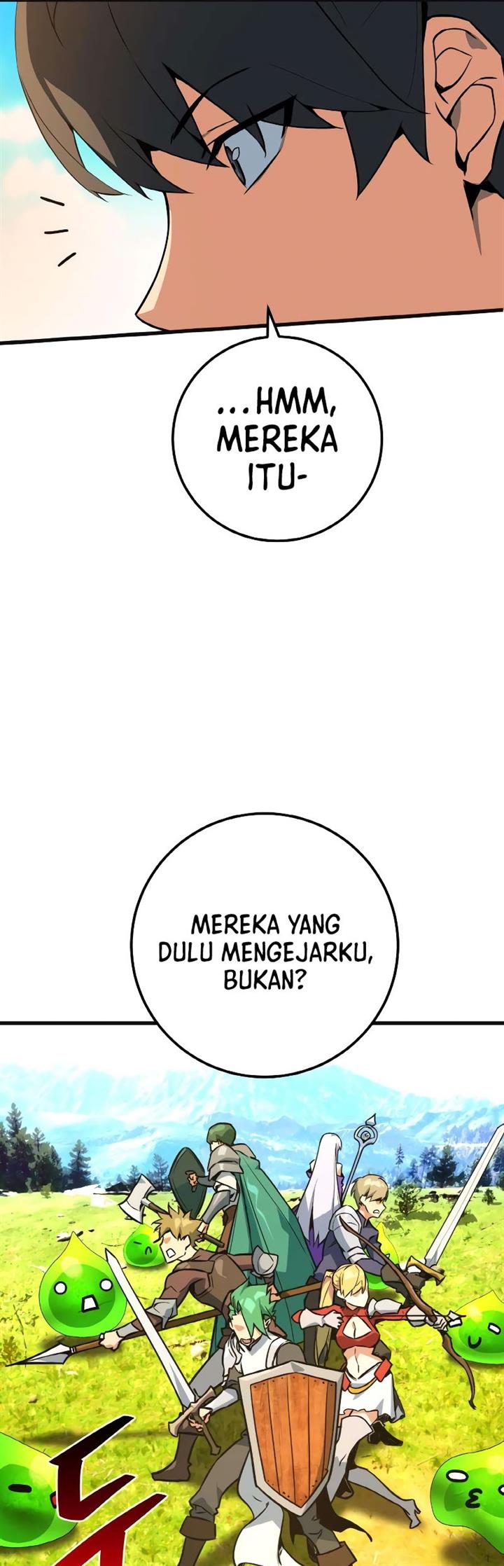 image-komik-the-games-top-troll-chapter-7-29/65