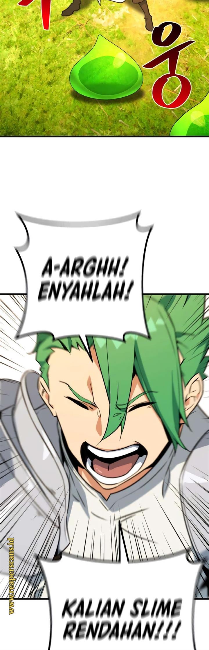 image-komik-the-games-top-troll-chapter-7-30/65