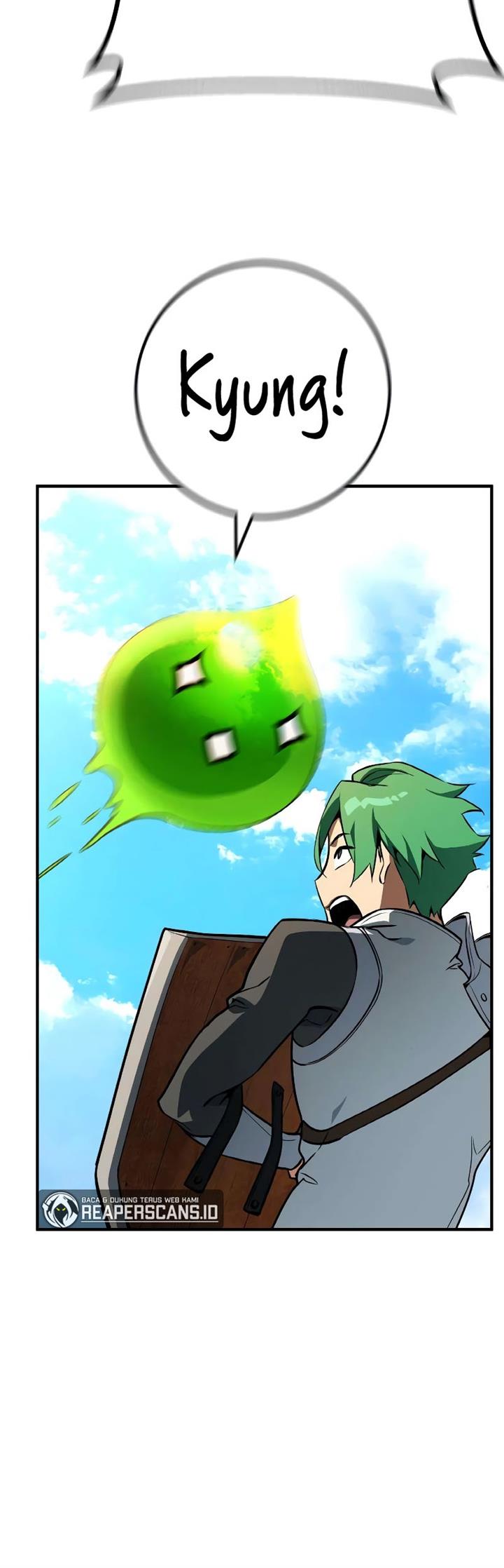 image-komik-the-games-top-troll-chapter-7-31/65