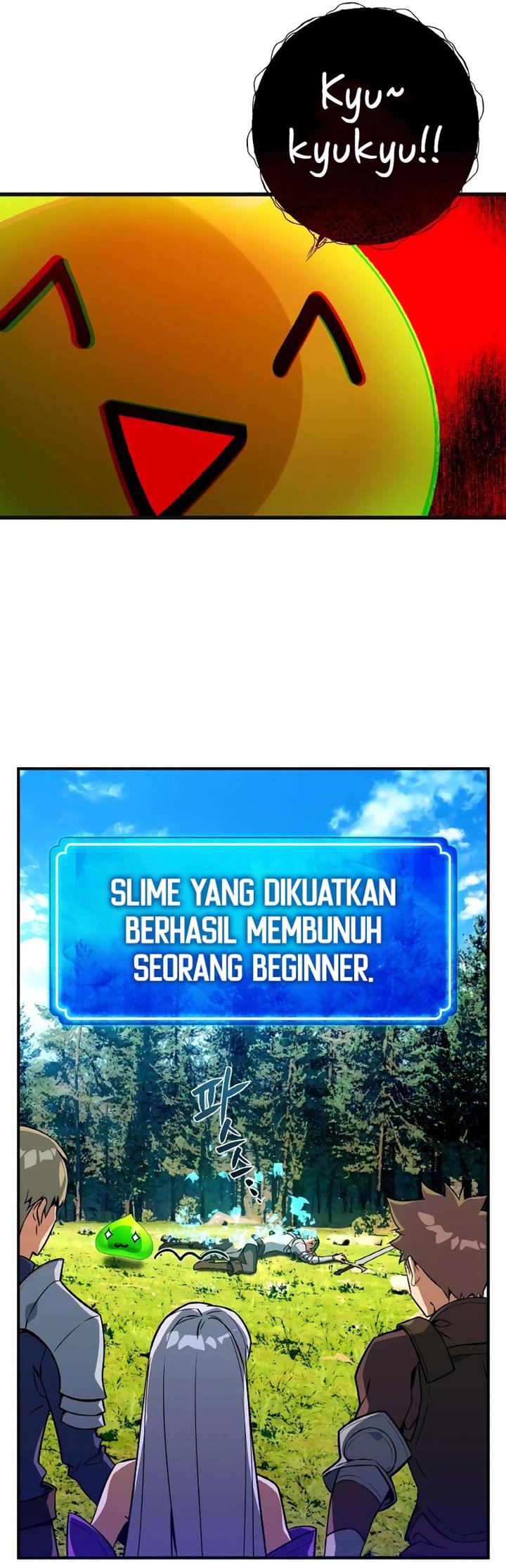 image-komik-the-games-top-troll-chapter-7-33/65