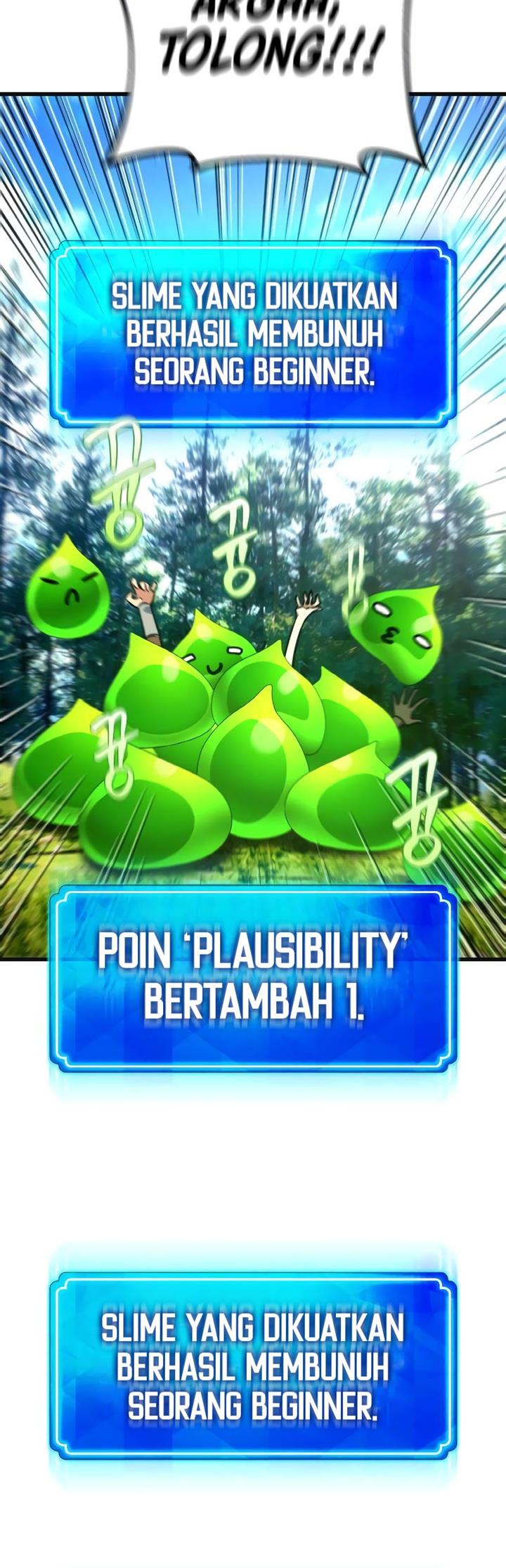 image-komik-the-games-top-troll-chapter-7-35/65