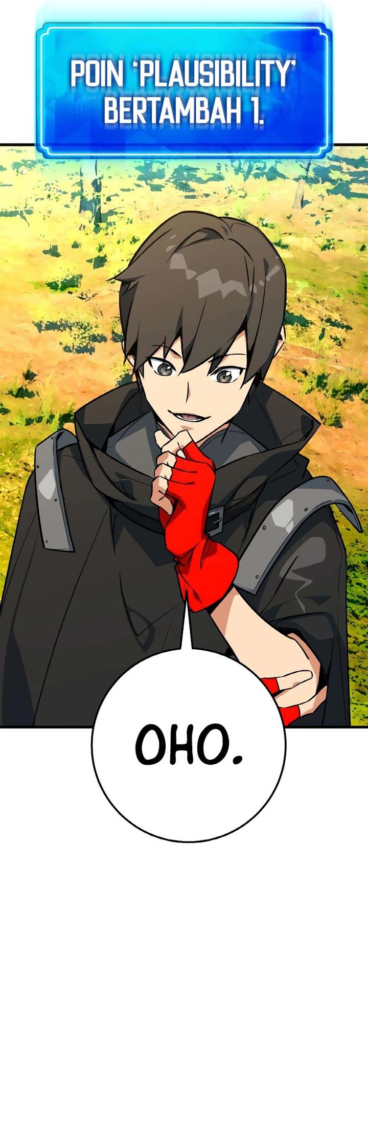 image-komik-the-games-top-troll-chapter-7-36/65