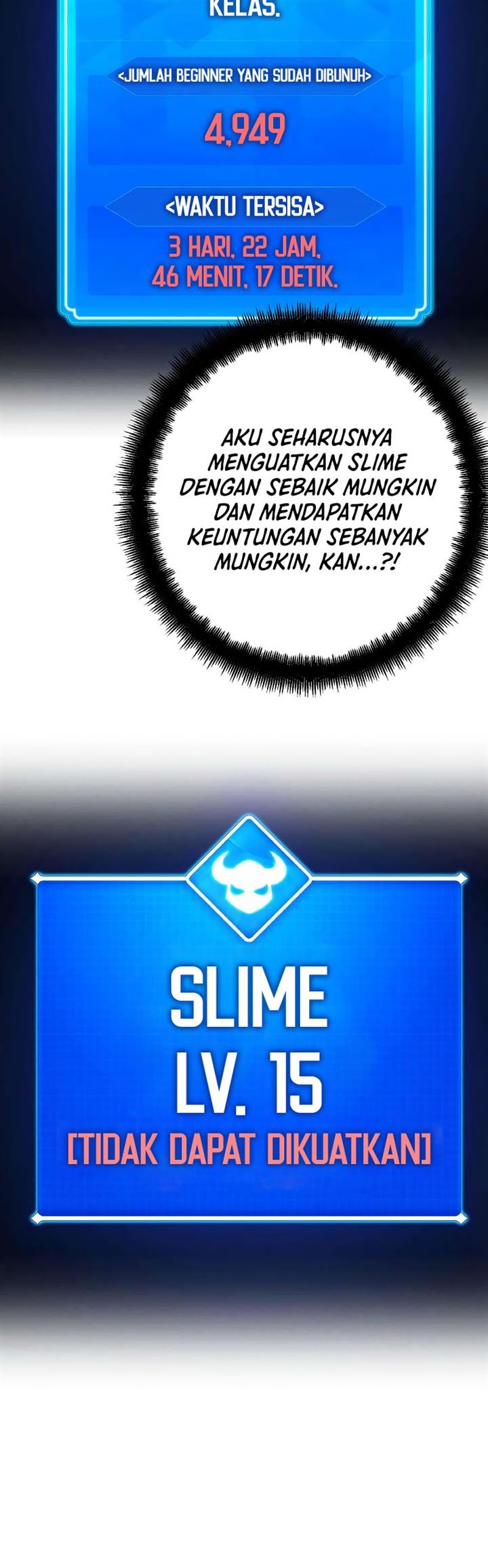 image-komik-the-games-top-troll-chapter-7-40/65