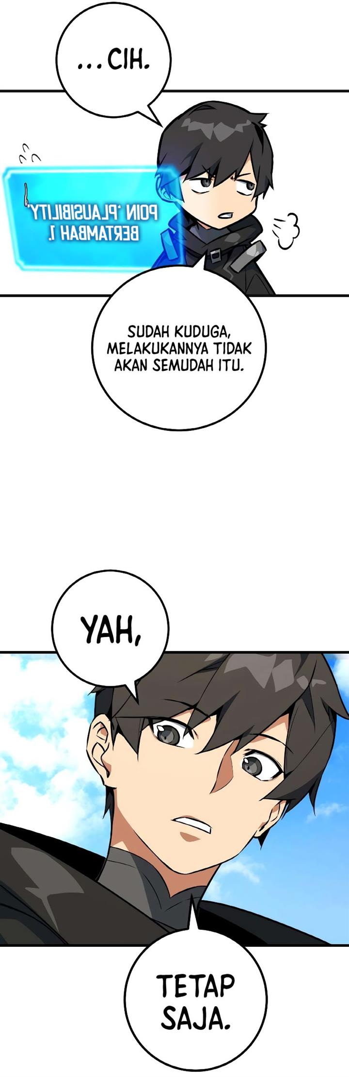 image-komik-the-games-top-troll-chapter-7-41/65