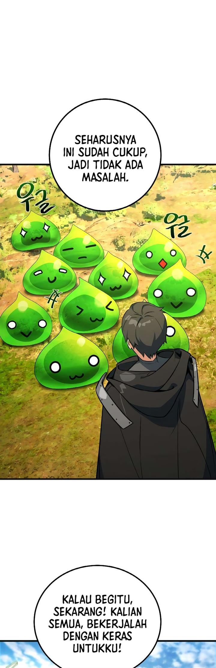 image-komik-the-games-top-troll-chapter-7-42/65