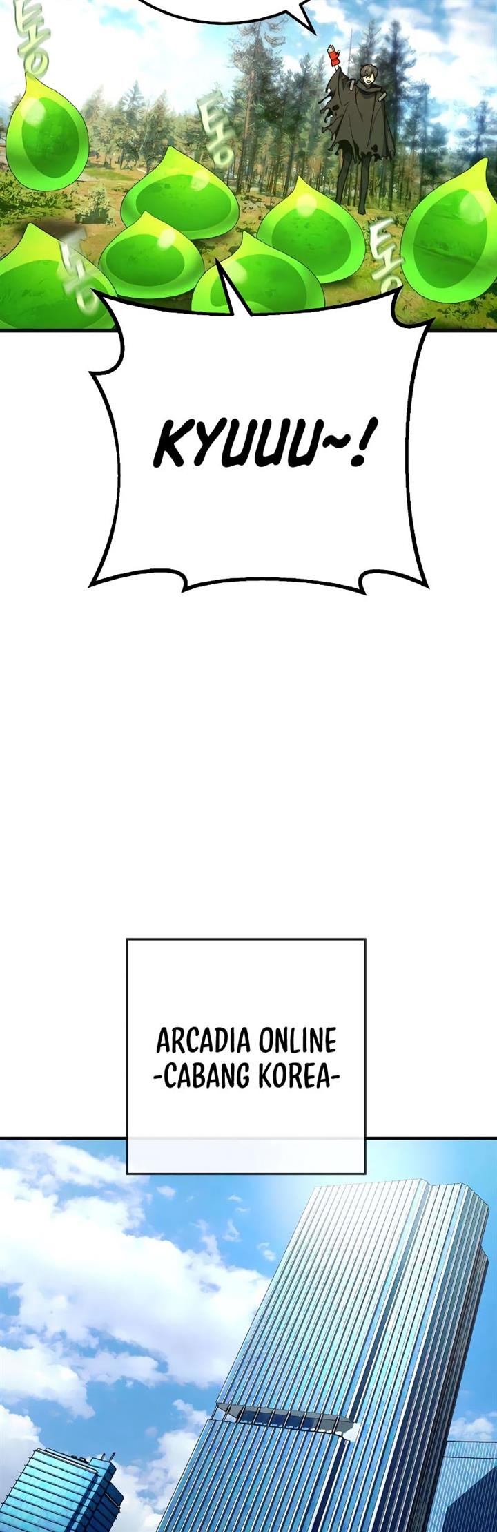 image-komik-the-games-top-troll-chapter-7-43/65