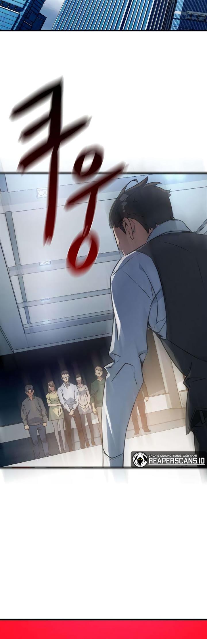 image-komik-the-games-top-troll-chapter-7-44/65