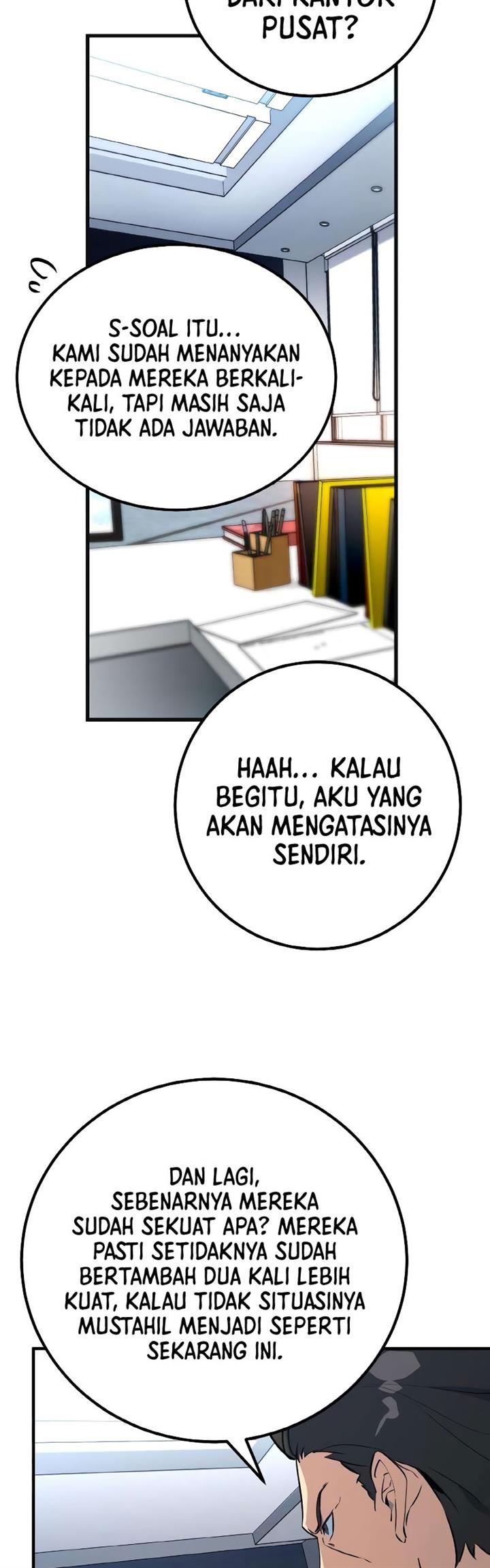 image-komik-the-games-top-troll-chapter-7-47/65