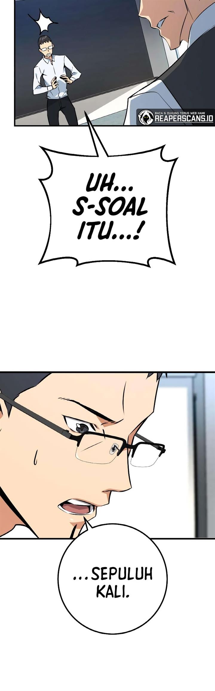 image-komik-the-games-top-troll-chapter-7-48/65