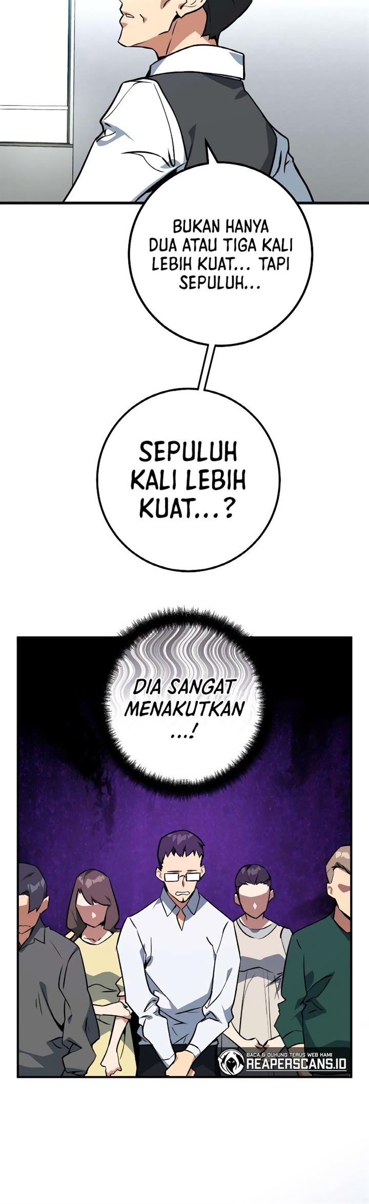 image-komik-the-games-top-troll-chapter-7-50/65