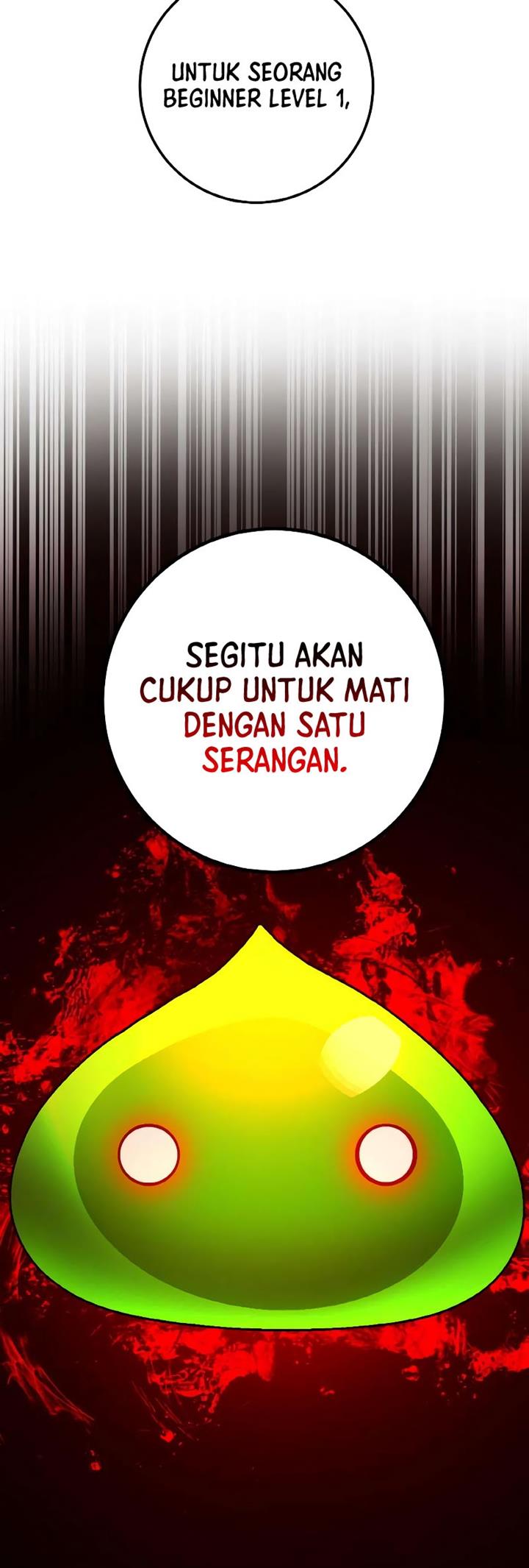 image-komik-the-games-top-troll-chapter-7-54/65