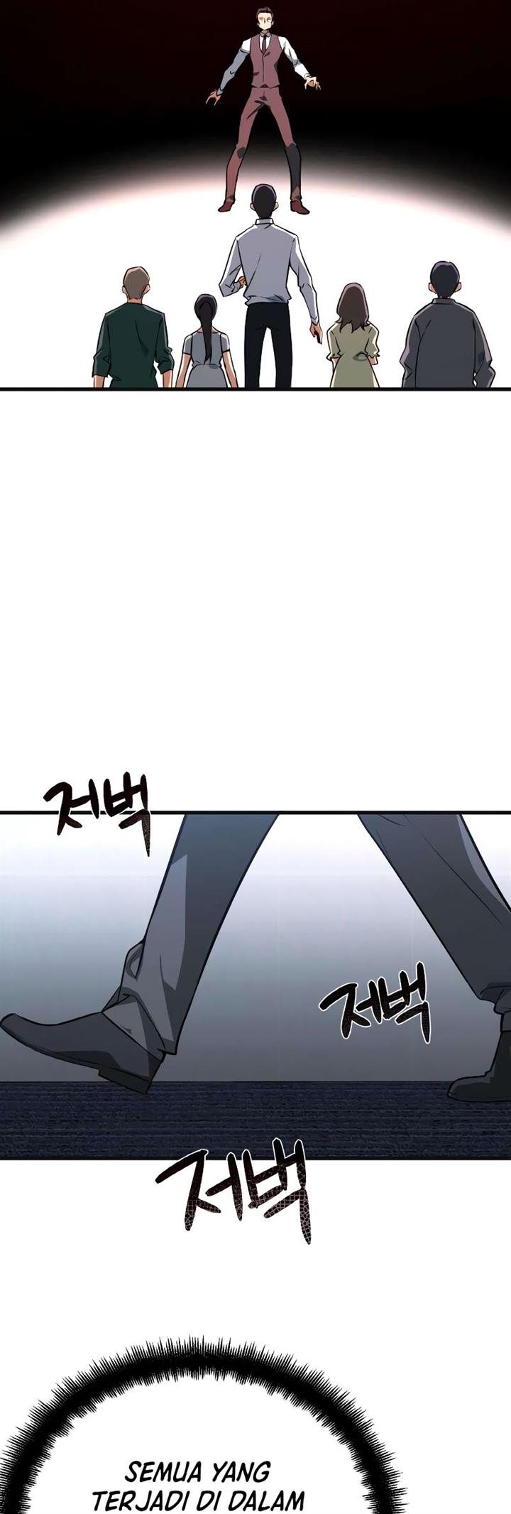 image-komik-the-games-top-troll-chapter-7-55/65