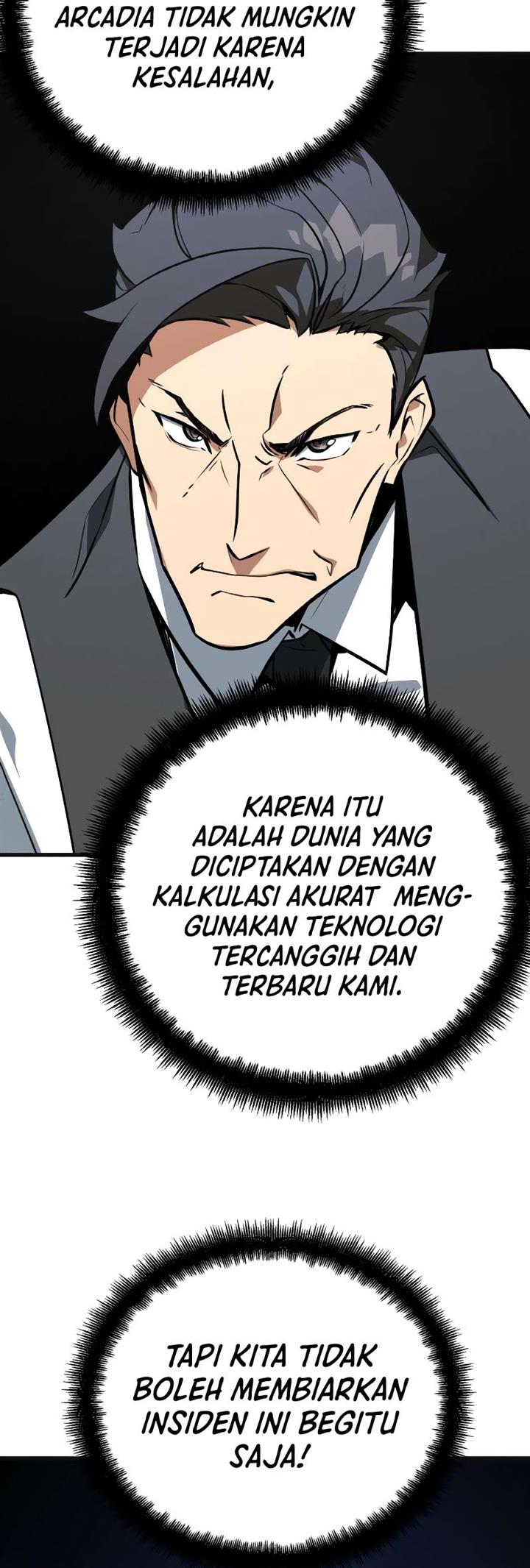 image-komik-the-games-top-troll-chapter-7-56/65