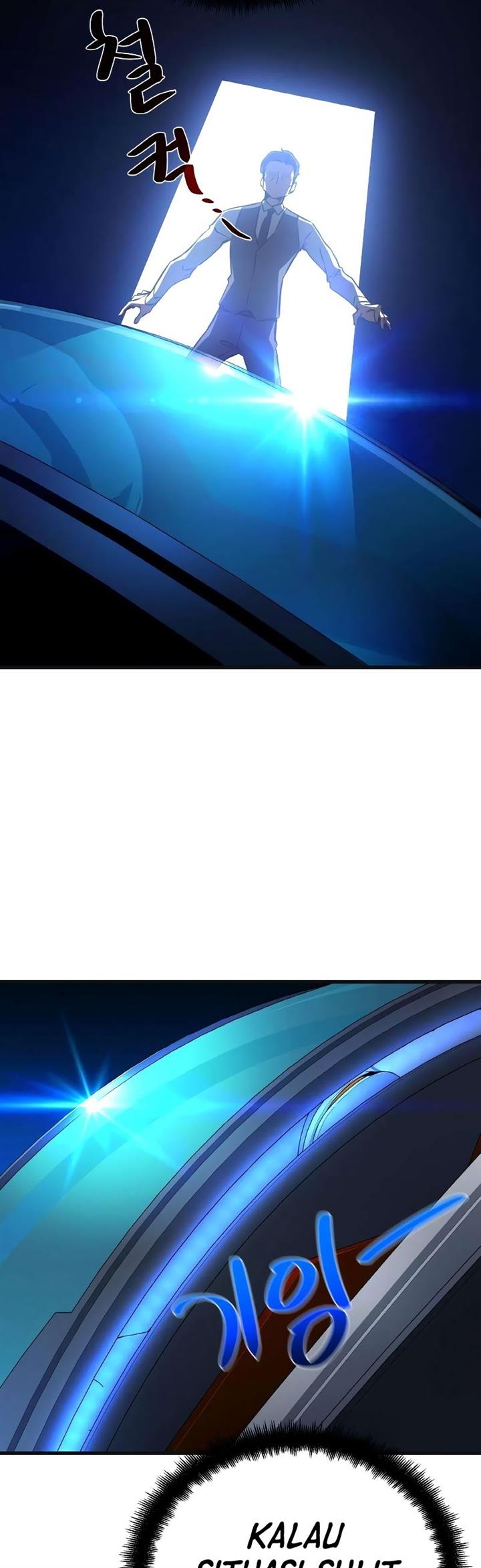 image-komik-the-games-top-troll-chapter-7-57/65